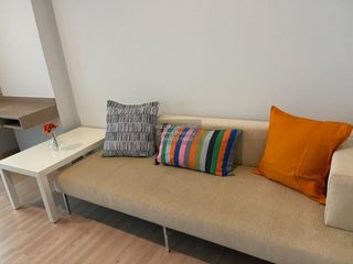 Аренда 1 кровать кондо в Банг Кхен, Бангкок