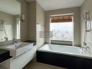 Condo en alquiler de 2 habitaciones en Ratchathewi, Bangkok