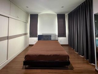 Condo en alquiler de 2 habitaciones en Ratchathewi, Bangkok