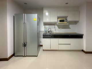 Condo en alquiler de 2 habitaciones en Ratchathewi, Bangkok