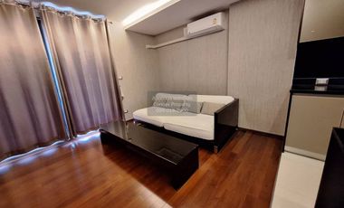 Condo en alquiler de 1 habitaciones en Watthana, Bangkok