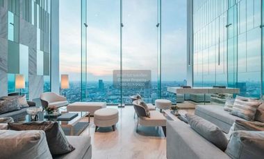 出租 1 卧室 公寓 在 Phaya Thai, 曼谷