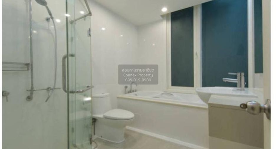For rent 1 Beds condo in Khlong Toei, Bangkok