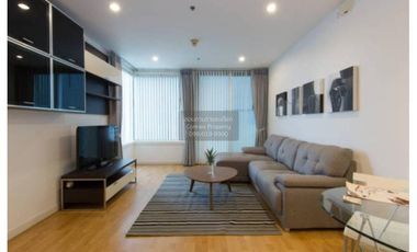 For rent 1 Beds condo in Khlong Toei, Bangkok