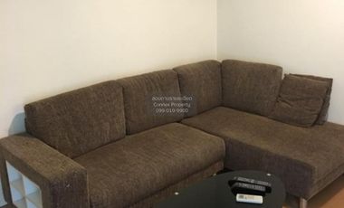 Wohnung zur Miete mit 1 Zimmer in Khlong Toei, Bangkok