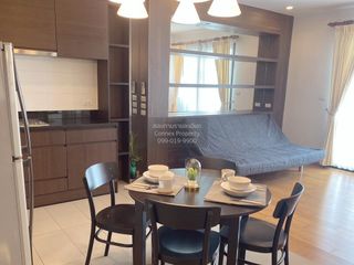 For rent 2 ベッドルーム condo in Phaya Thai, Bangkok