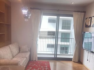 For rent 2 ベッドルーム condo in Phaya Thai, Bangkok