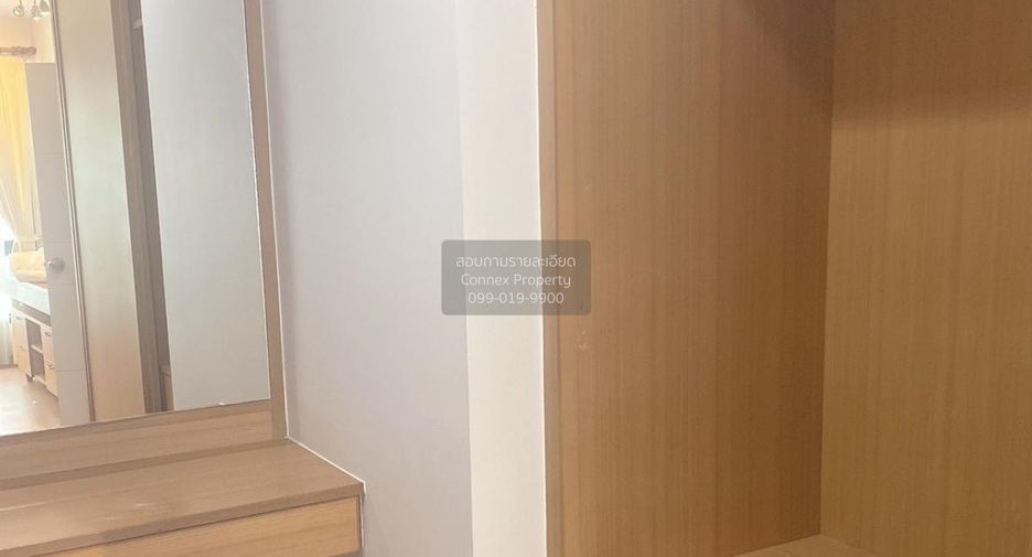 For rent 2 ベッドルーム condo in Phaya Thai, Bangkok