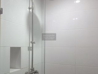 For rent 2 ベッドルーム condo in Phaya Thai, Bangkok