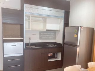 For rent 2 ベッドルーム condo in Phaya Thai, Bangkok