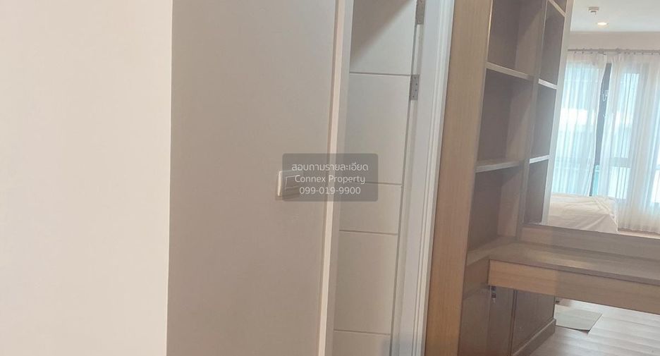 For rent 2 ベッドルーム condo in Phaya Thai, Bangkok