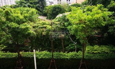 出租 1 卧室 公寓 在 Khlong Toei, 曼谷