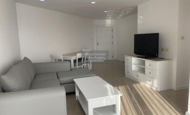 For rent 3 bedrooms condo in Bang Kho Laem, Bangkok