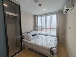 Аренда 1 кровать кондо в Mueang Pathum Thani, Патумтани