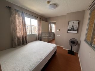 For rent 2 bedrooms condo in Lat Krabang, Bangkok