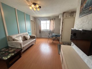 For rent 2 bedrooms condo in Lat Krabang, Bangkok