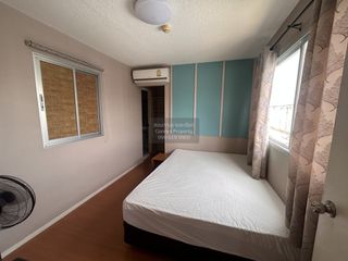 For rent 2 bedrooms condo in Lat Krabang, Bangkok