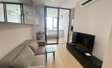 For rent 1 Beds condo in Bang Na, Bangkok
