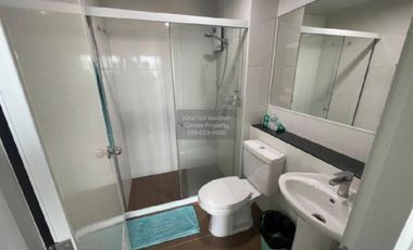 For rent 1 Beds condo in Phra Khanong, Bangkok