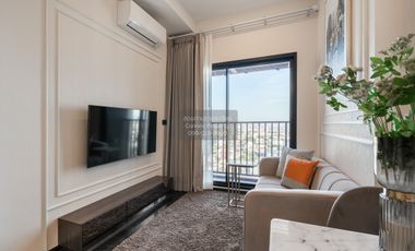 Wohnung zur Miete mit 1 Zimmer 