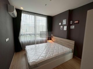 Condo en alquiler de 1 habitaciones en Suan Luang, Bangkok