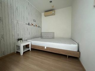 出租 2 卧室 公寓 在 Bang Sue, 曼谷