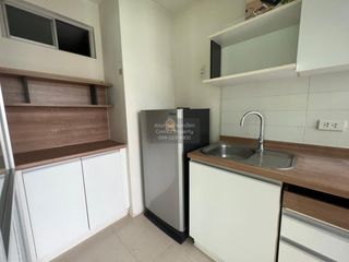 出租 2 卧室 公寓 在 Bang Sue, 曼谷