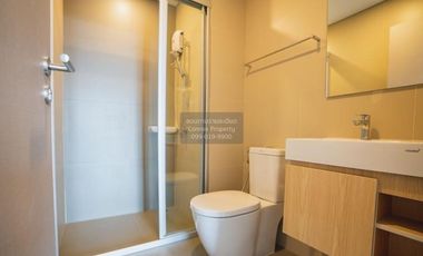 Wohnung zur Miete mit 1 Zimmer in Watthana, Bangkok