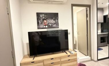 出租 1 卧室 公寓 在 Huai Khwang, 曼谷