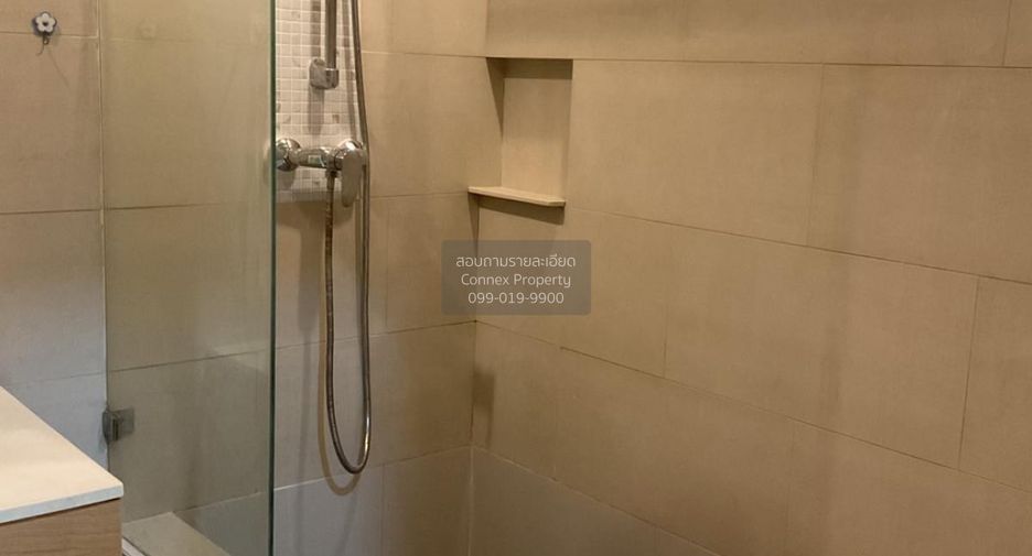 For rent 1 bed condo in Ratchathewi, Bangkok