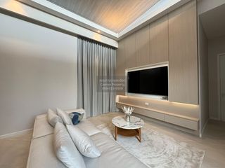 For rent 3 ベッドルーム house in Mueang Phuket, Phuket