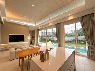 For rent 3 ベッドルーム house in Mueang Phuket, Phuket