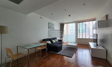 For rent 1 Beds condo in Khlong Toei, Bangkok