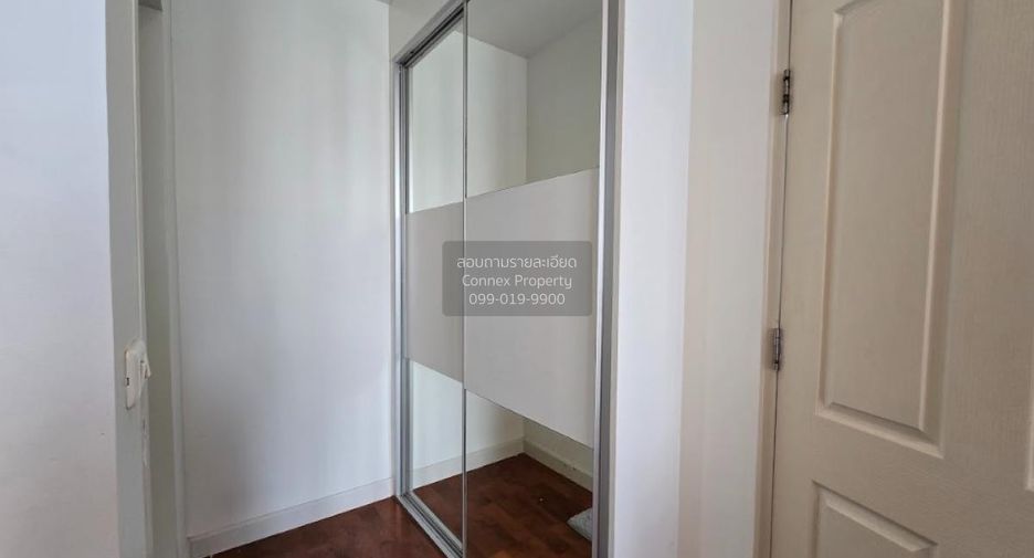 For rent 1 Beds condo in Khlong Toei, Bangkok