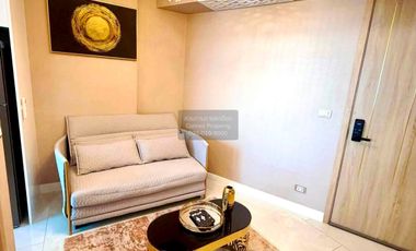 For rent 1 bed condo in Jomtien, Pattaya