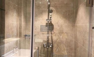 For rent 1 bed condo in Yan Nawa, Bangkok