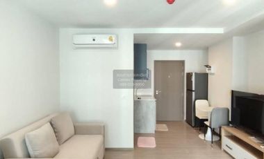 À louer 1 chambre condo à Chatuchak, Bangkok