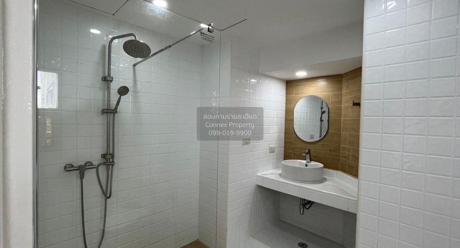 For rent 1 bed condo in Bang Na, Bangkok