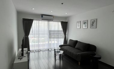 ให้เช่า 1 เตียง คอนโด ใน บางนา, กรุงเทพฯ