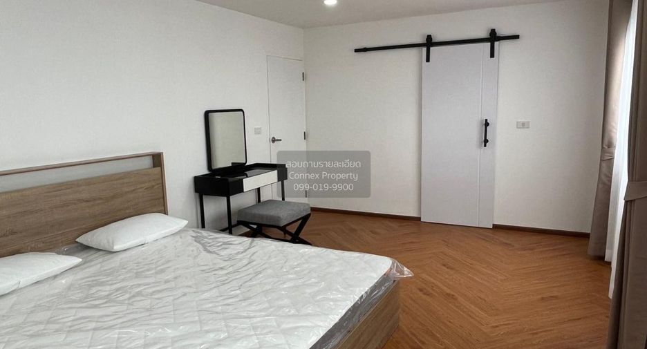 For rent 1 bed condo in Bang Na, Bangkok