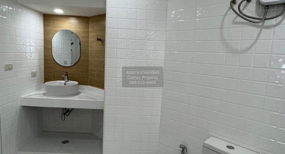 For rent 1 bed condo in Bang Na, Bangkok