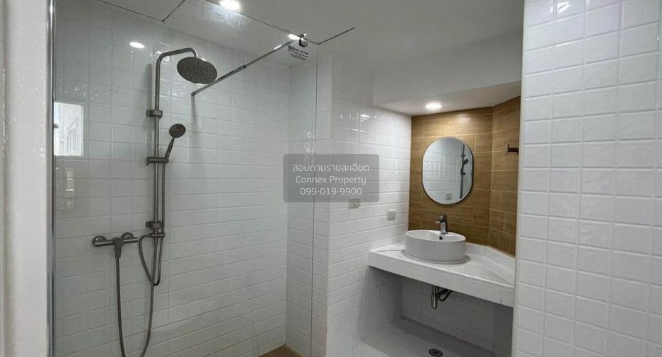 For rent 1 bed condo in Bang Na, Bangkok
