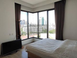 For rent 2 ベッドルーム condo in Phaya Thai, Bangkok