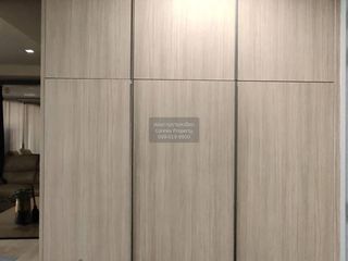 For rent 2 ベッドルーム condo in Phaya Thai, Bangkok