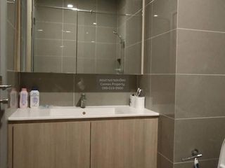 For rent 2 ベッドルーム condo in Phaya Thai, Bangkok