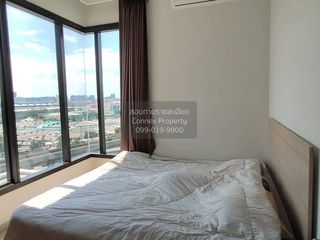 For rent 2 ベッドルーム condo in Phaya Thai, Bangkok