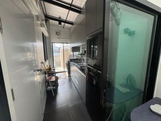 For rent 3 bedrooms townhouse in Mueang Nonthaburi, Nonthaburi
