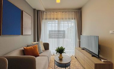 Wohnung zur Miete mit 1 Zimmer in Thalang, Phuket