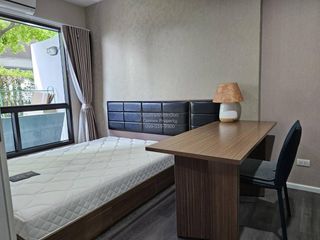 For rent 2 ベッドルーム condo in Bang Sue, Bangkok
