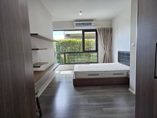 For rent 2 ベッドルーム condo in Bang Sue, Bangkok
